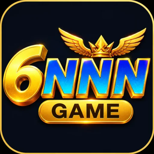 6nnnofficial