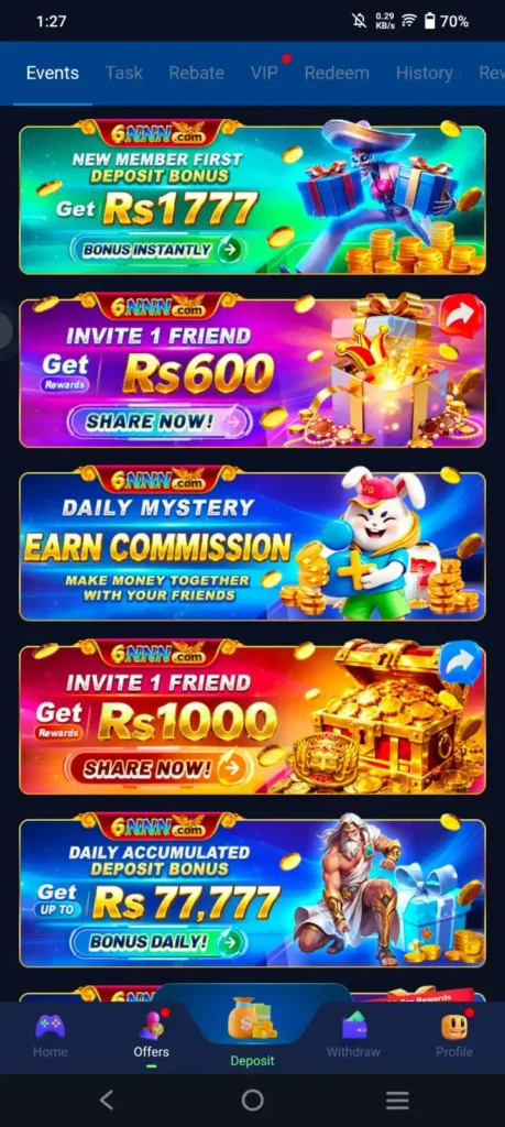 For iOS