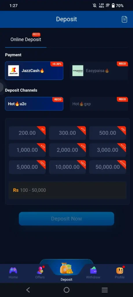 6NNN APK