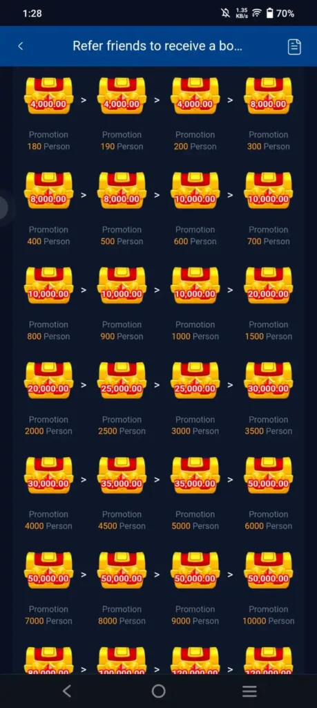 6NNN Game Download APK