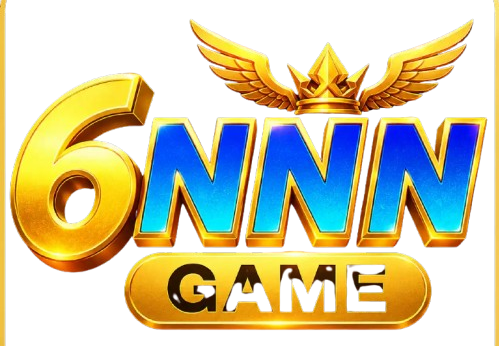 6NNN App Official